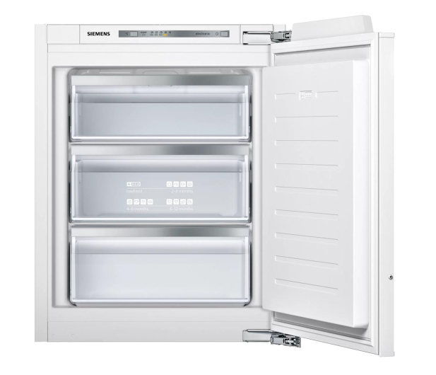 Siemens GI11VADE0 - 1028030 - zdjęcie